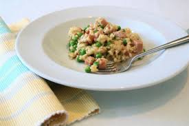 The Best Recipes Cooking Spam And Pea Risotto Recipes Food Cooking Ideas Culinary Drinks Juice Bestrecipes Healthy Recipes Risotto Food