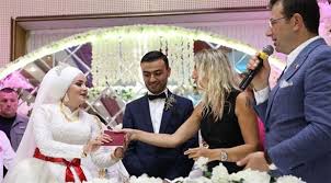 Check spelling or type a new query. Burhan Kuzu Nun Dugun Sahiplerine Teror Sozu Elestiri Sayildi