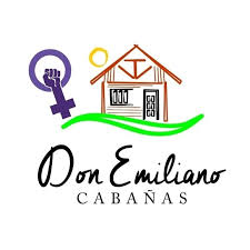A partir de las 3:39 a. Cabanas Don Emiliano Saladillo Bs As Home Facebook