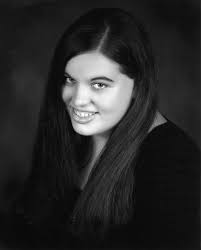 Lauren Shriver of Mount Vernon Participates in CoOPERAtive Program in  Princeton, N.J.