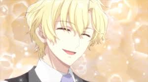 Doctor Elise: The Royal Lady with the Lamp Anime Introduces Ron in New  Character Trailer - Crunchyroll News