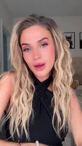 Rachel Foster (@rachelfoster512)'s videos with what is love