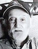 Anthony Nardo Obituary