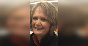 Obituary information for Beverly Ann Drellack