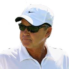 Ross Case/Geoff Masters VS Mike Cahill/Henry Pfister