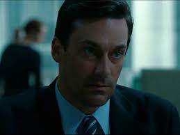 The Town (4K Trailer)