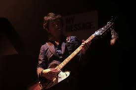 ライブドアブログ