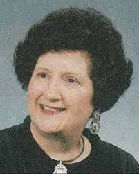 Amy Allen Land Obituary (2024)