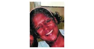 Angela Odum Obituary (1964