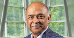 New Black Comedy &lsquo;bLERDS&rsquo; Written By Native Tulsan Hank Byrd To  Premiere On Tubi