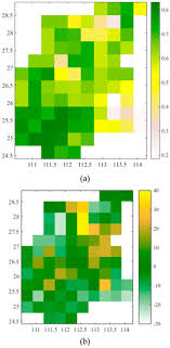 I haven�t seen any other crawley�s either. Remote Sensing February 1 2019 Browse Articles
