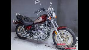 Image result for Viola 1988 Motorcycle