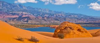 Maybe you would like to learn more about one of these? Hurricane Valley Greater Zion