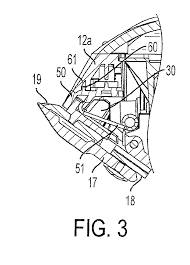 Package includes the shaver, foil guard. Ep2808135a1 Linear Drive System For Hair Clippers Google Patents