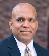 Impact: The 2016–2017 Philanthropy Report