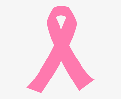 Free samples · 100% guarantee · 24 hr fast track service Breast Cancer Ribbon Vector 462x593 Png Download Pngkit
