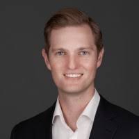 900+ "Croll" profiles