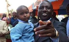 He is one of the founding members of the defunct youth for kanu (yk'92) and kibra mp ken okoth said people took at least 10 children to the hospital with injuries. Team Arap Wsr Nadia Cherono She Was Born And Buried Facebook