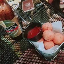 Maybe you would like to learn more about one of these? Moons Bar Tapas 58 Photos 41 Reviews Wine Bars Puerto Rico 304 Lajas Puerto Rico Restaurant Reviews Phone Number