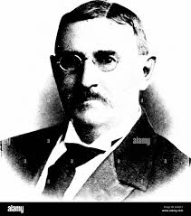 Artillery range Black and White Stock Photos & Images