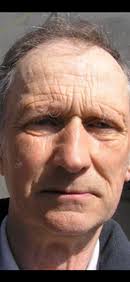 Condolence Book for Michael Evans (Newmarket-on-Fergus, Clare)