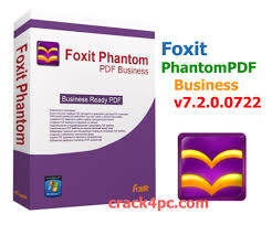 نتيجة بحث الصور عن ‪سيريال foxit phantom‬‏