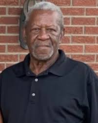 William Walker, Jr. Obituary May 27, 2024