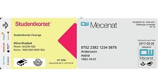 We did not find results for: Vasttrafik I Host Ersatter En Ny Symbol Vasttrafiks Logotyp Pa Studentlegitimationer Fran Mecenat Och Studentkortet Det Innebar Att Det Kommer Att Vara Den Nya Symbolen Som Visar Om Du Far Resa