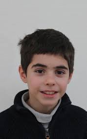 Elus en CM2 à Paul-Emile Victor Noa Gaspard Lou Anne Maéline Elus en CM2 à  Notre Dame Camille Eléonor Adrien Augustin Elus e