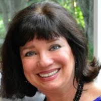 10+ "Mary Legler" profiles