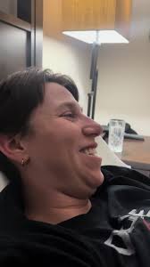 Tanner Westfall's Instagram, Twitter & Facebook