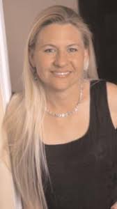 Independent Filmmakers and Commercials