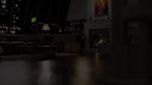 @JackermanDevs video Tweet