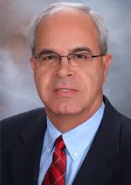 Arkansas Tech University