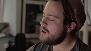 Rambling Nicholas Heron