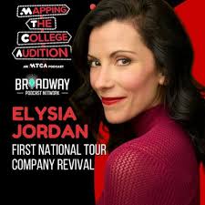 Broadway Podcast Network