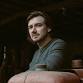 Morgan Wallen at Acrisure Stadium
