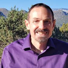 Fastest known time running around Washington, D.C. border