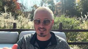 KYLE REACTS: Joe Rogan GLAZES Trump For 3 Hours Straight