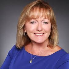 Jenny Hellman, New Albany, IN Real Estate Associate