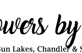 See what renee chandler (wesrn5) has discovered on pinterest, the world's biggest collection of ideas. Flowers By Renee 2820 S Alma School Rd Ste 21 Chandler Az 85286 Yp Com