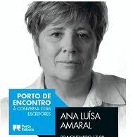 Wife of nuno ferreira do amaral mother of joaquim ferreira do amaral. Novembro 2015 Novos Livros