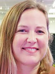 Authentic, 'Hands On' Experience for Students