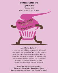 Kelly Bennett Peck (@wayfinder_art_studio) • Instagram photos and videos