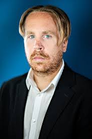 Adam Assad's Instagram, Twitter & Facebook