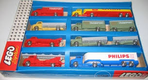 We did not find results for: Bricklink Set 699 2 Lego 1 87 8 Trucks Classic Ho 1 87 Vehicles Bricklink Reference Catalog