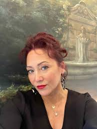 Let's Talk: Surviving Cancer When You're Given 2 Months to Live"