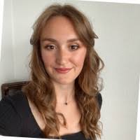 2100+ "Tidd" profiles