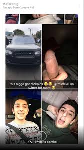 Bob (@nakedguyscock)  X