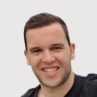 Information & Communications Technology @ Speakers Directory @ Sessionize